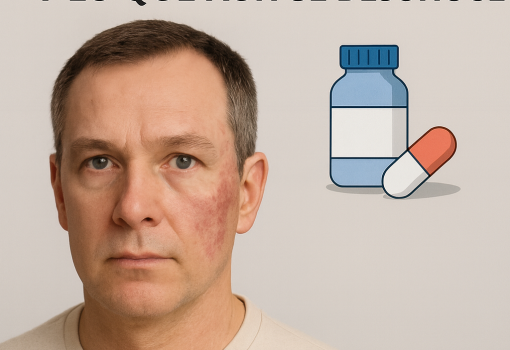 Dermatología Clínica