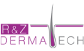 RyZ Dermatech | Dermatólogía en Bogotá